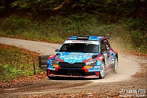 Video: Mówią po Rajdzie Koszyc