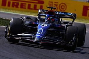 Újabb fordulat Nyck de Vries F1-es jövőjének ügyében, elkezdődhettek a tárgyalások! – sajtóhír