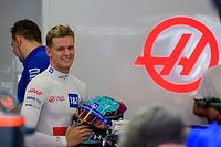 Todt: "A Mick Schumacher hay que dejarlo en paz"