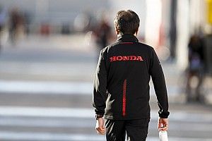 Honda: "Türkiye'de daha fazlasını yapamazdık"