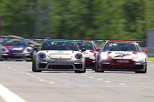 Jadwal Porsche Esports Supercup 2021 Dini Hari Nanti