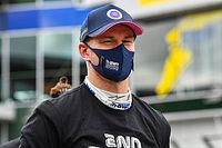 Nico Hülkenberg élu "Pilote du Jour" du GP de l'Eifel 2020