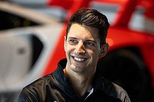 Percat signs multi-year BJR deal