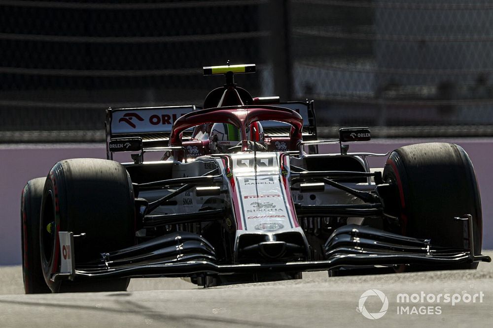 Alfa Romeo, Acer ile kontrat yeniledi