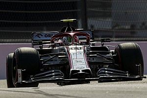 Alfa Romeo, Acer ile kontrat yeniledi