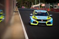 TCR Europe: Baert e Michelle Halder trionfano a Zolder