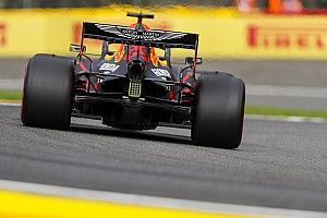 Verstappen, Red Bull fabrikasını bu ay ziyaret edecek