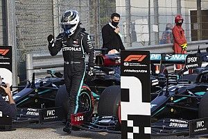 Cómo ver el GP de Emilia Romagna de F1 en Latinoamérica