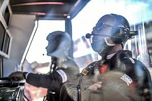Professioni del Motorsport: scopriamo l'ingegnere di pista