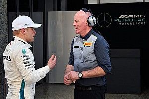 Pirelli veut l'aide des équipes et pilotes pour choisir les pneus