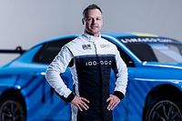 Dreimaliger Weltmeister Andy Priaulx fährt 2019 WTCR für Lynk & Co