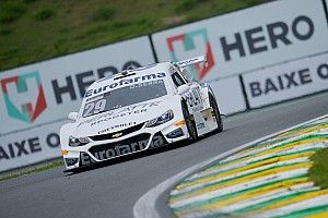 Serra brilha em Interlagos e é bicampeão da Stock Car