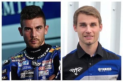 Le GMT94 en 2019, c'est "l'association de la jeunesse et du talent"