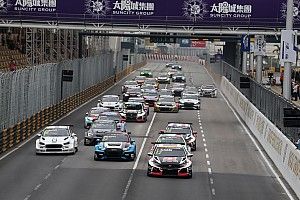 WTCR hapus siaran di Facebook