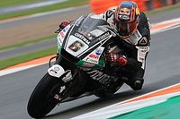 "Andere Einstellung": Wie sich Stefan Bradl laut LCR-Teamchef verändert hat