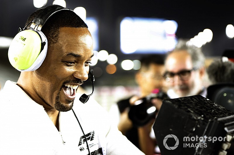A ’Drive to Survive’ sikere bizonyítja, hogy az F1-nek nem mindig a profitot kell üldöznie