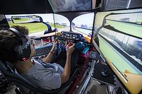 Geen Formule 1? Coureurs en hun (lucratieve) hobby's