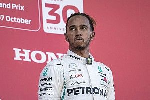 Hamilton Djokovic, Lebron James, Modric ellen…