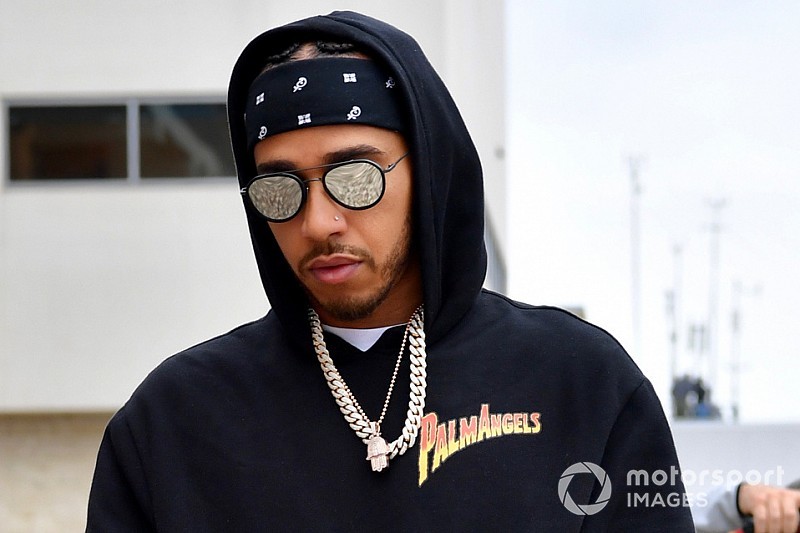 Versenyzői portrék az Amerikai Nagydíjról: a nagyon trendi Hamilton és a többiek