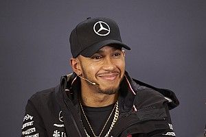 Formel 1 2018: Nur Hamilton und Leclerc ohne Strafpunkte