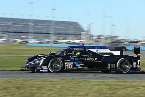 Alonso: “Las expectativas son altas, pero 24 horas es mucho tiempo”