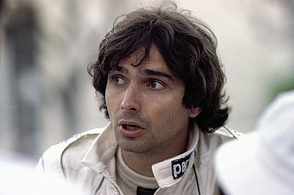 VÍDEO: Quais vitórias de Nelson Piquet a Globo poderia reprisar?