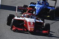 Skreślony czas Doohana