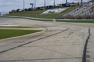 Frustrated NASCAR drivers speak out over 'disconnect'