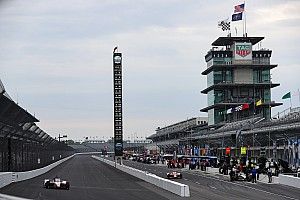 Coluna do André Negrão: Indy, o desafio técnico