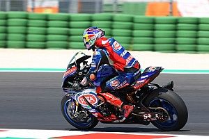 Resmi: Toprak Razgatlıoğlu, en az iki yıl daha Dünya Superbike Şampiyonası'nda yarışacak
