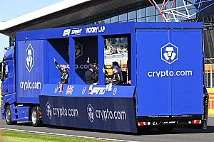 Sprint Qualifying: meno pathos, ma il giudizio resta sospeso