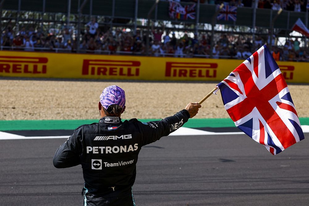 Hill: az ütközés pszichológiailag hatással lesz Verstappenre