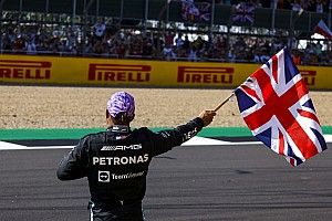 Hill: az ütközés pszichológiailag hatással lesz Verstappenre