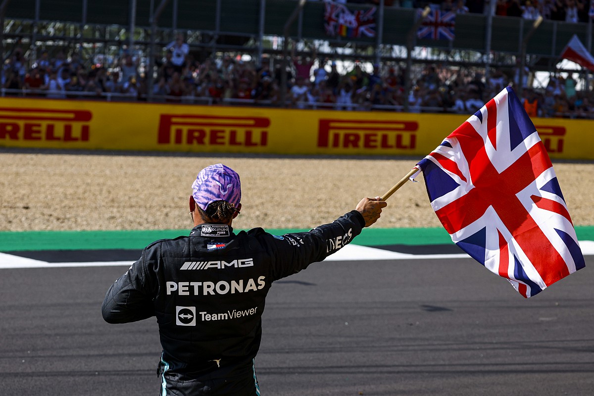Hill: az ütközés pszichológiailag hatással lesz Verstappenre