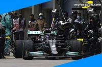 Pit Stop: le differenze tra F1, Indycar, MotoGP e... WRC