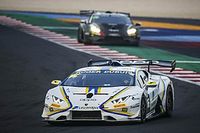 Lamborghini Super Trofeo | A Misano assegnati i primi titoli