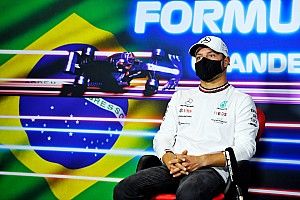 F1 - Bottas: Pressão constante de contratos apenas de um ano tiveram efeito maior do que imaginava
