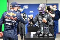 Red Bull: Nowy silnik to przewaga kilku dziesiątych
