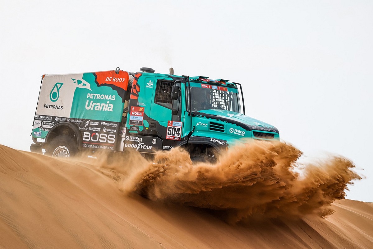 ru.motorsport.com