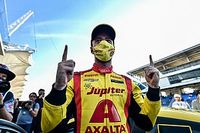 Stock Car: Casagrande é o campeão de 2021 após 3º lugar em Interlagos; Maurício vence corrida 2