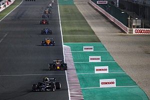 Button: Úgy gondolom, hogy távozni fog a Red Bulltól