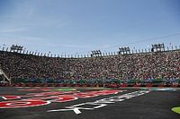 Volledige uitslag: Formule 1 Grand Prix van Mexico