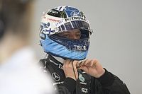 Боттас просил у Mercedes двухлетний контракт. Eму отказали