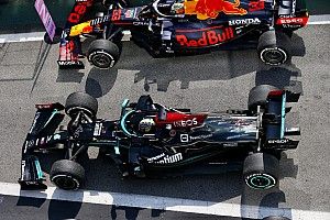 Caso Verstappen: la revisione si discute domani alle 15