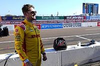 Grosjean on Sato shunt: “We’ve agreed to disagree”