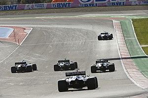 Globo traz 'artilharia pesada' com Corinthians para bater de frente com F1 na Band