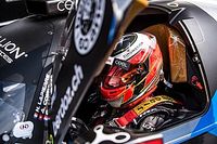 WEC: Milesi e Horr ai test in Bahrain con Hypercar e GTE