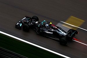 F1: Hamilton tem 'desvantagem' na confiabilidade para o restante da temporada; entenda