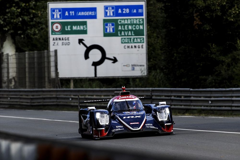 Detaylı 2021 Le Mans 24 Saat İzleme Rehberi