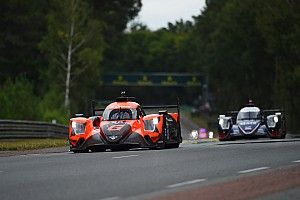 De Vries door naar hyperpole-kwalificatie op Le Mans, Toyota bovenaan